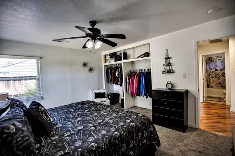 405 Emerson Ave, Modesto, CA 95350 photo 16