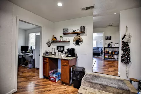 405 Emerson Ave, Modesto, CA 95350 photo 25