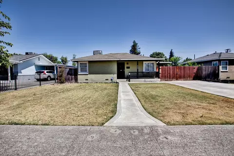 405 Emerson Ave, Modesto, CA 95350 photo 2