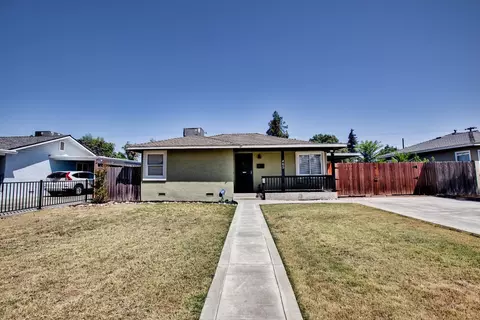 405 Emerson Ave, Modesto, CA 95350 photo 1