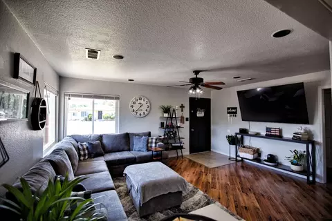 405 Emerson Ave, Modesto, CA 95350 photo 9