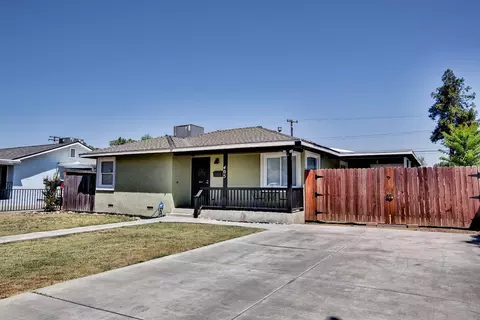 405 Emerson Ave, Modesto, CA 95350 photo 4