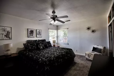 405 Emerson Ave, Modesto, CA 95350 photo 15