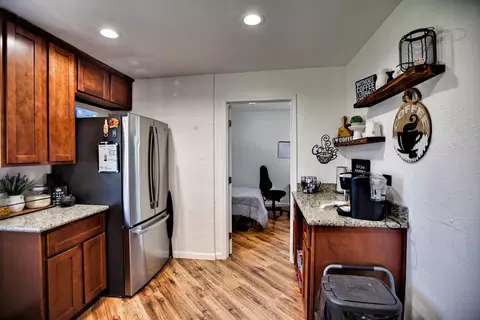 405 Emerson Ave, Modesto, CA 95350 photo 26