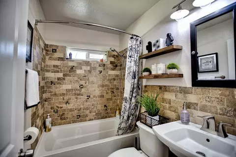 405 Emerson Ave, Modesto, CA 95350 photo 22