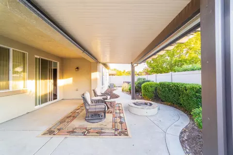 2467 Redbud Way, Manteca, CA 95336 photo 16