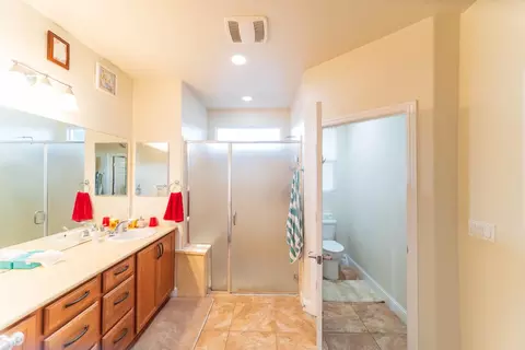 2467 Redbud Way, Manteca, CA 95336 photo 10