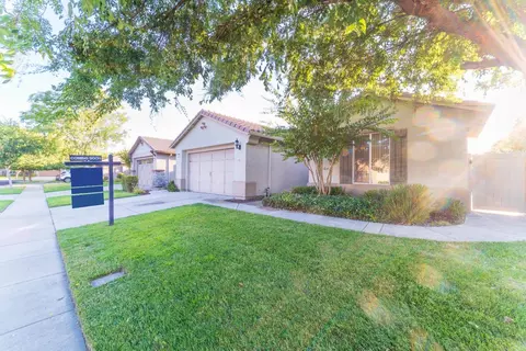 2467 Redbud Way, Manteca, CA 95336 photo 37