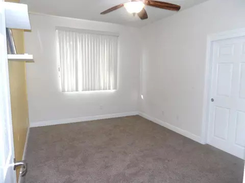 2467 Redbud Way, Manteca, CA 95336 photo 12