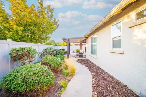 2467 Redbud Way, Manteca, CA 95336 photo 22