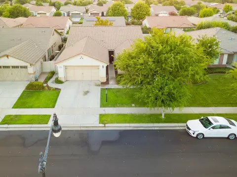 2467 Redbud Way, Manteca, CA 95336 photo 36