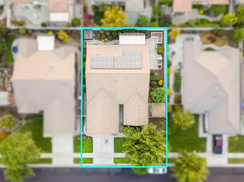 2467 Redbud Way, Manteca, CA 95336 photo 38