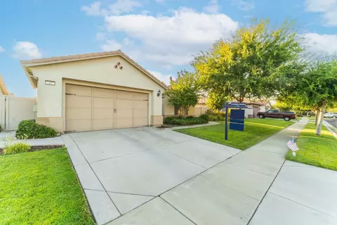 2467 Redbud Way, Manteca, CA 95336 photo 39
