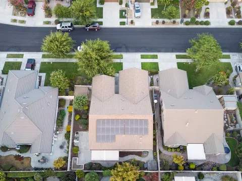 2467 Redbud Way, Manteca, CA 95336 photo 35
