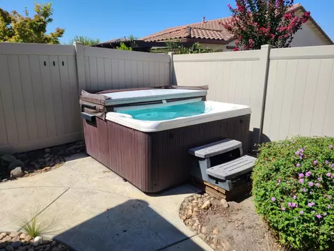 2467 Redbud Way, Manteca, CA 95336 photo 19