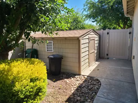 2467 Redbud Way, Manteca, CA 95336 photo 21