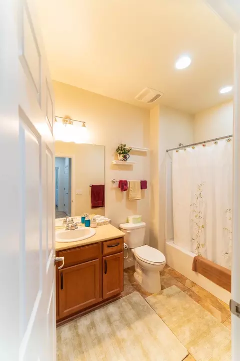 2467 Redbud Way, Manteca, CA 95336 photo 14