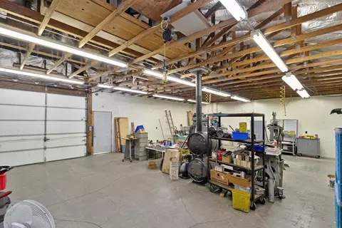 7040 Sly Park Rd, Placerville, CA 95667 photo 7