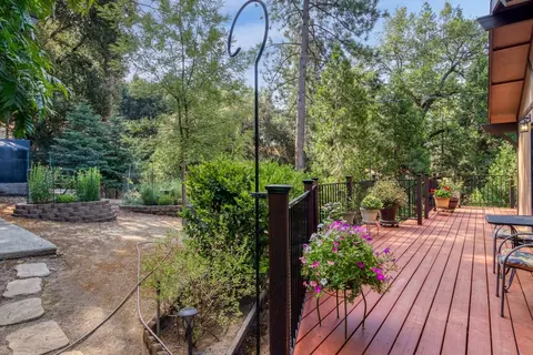 7040 Sly Park Rd, Placerville, CA 95667 photo 42