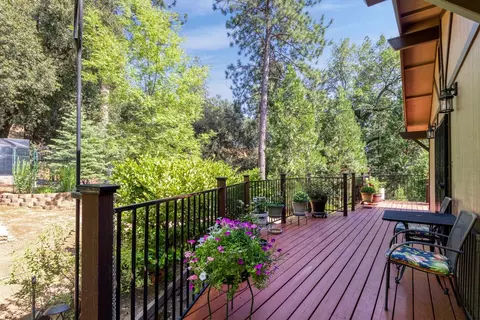 7040 Sly Park Rd, Placerville, CA 95667 photo 35
