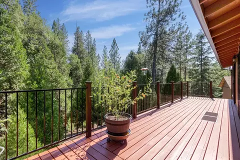 7040 Sly Park Rd, Placerville, CA 95667 photo 43