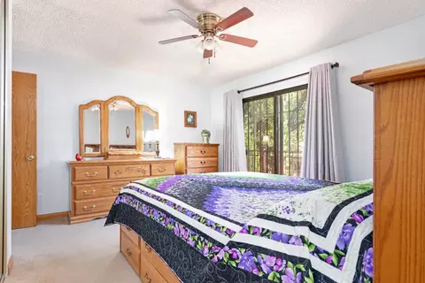 7040 Sly Park Rd, Placerville, CA 95667 photo 19