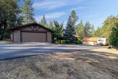 7040 Sly Park Rd, Placerville, CA 95667 photo 49