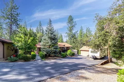 7040 Sly Park Rd, Placerville, CA 95667 photo 2