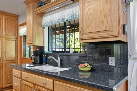 7040 Sly Park Rd, Placerville, CA 95667 photo 11