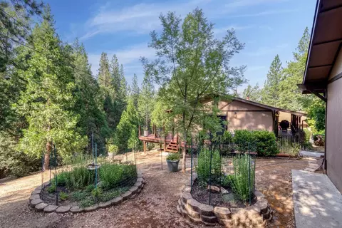 7040 Sly Park Rd, Placerville, CA 95667 photo 45