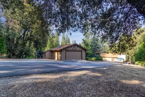 7040 Sly Park Rd, Placerville, CA 95667 photo 48
