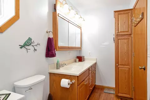 7040 Sly Park Rd, Placerville, CA 95667 photo 22
