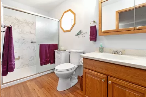 7040 Sly Park Rd, Placerville, CA 95667 photo 21