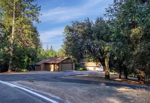 7040 Sly Park Rd, Placerville, CA 95667 photo 34