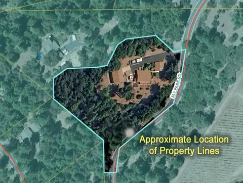 7040 Sly Park Rd, Placerville, CA 95667 photo 36