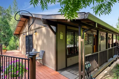 7040 Sly Park Rd, Placerville, CA 95667 photo 40