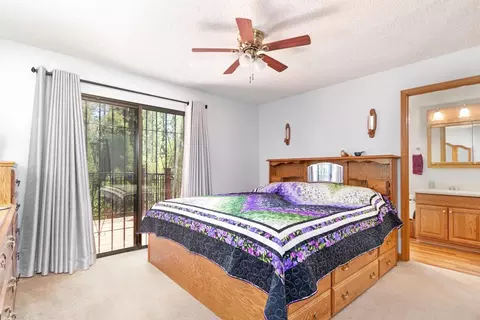 7040 Sly Park Rd, Placerville, CA 95667 photo 18
