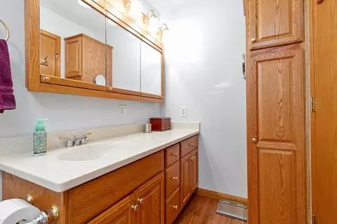 7040 Sly Park Rd, Placerville, CA 95667 photo 23