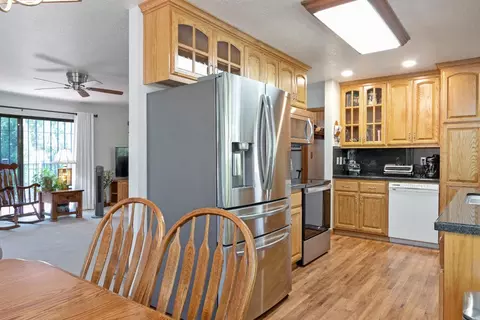 7040 Sly Park Rd, Placerville, CA 95667 photo 9
