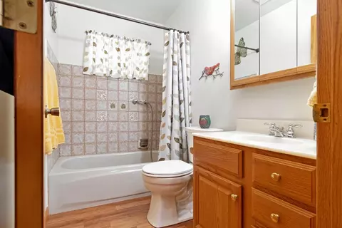 7040 Sly Park Rd, Placerville, CA 95667 photo 27