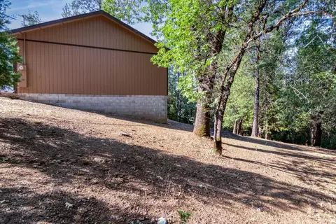 7040 Sly Park Rd, Placerville, CA 95667 photo 37