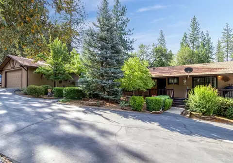 7040 Sly Park Rd, Placerville, CA 95667 photo 50