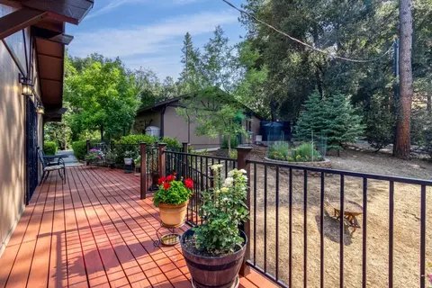 7040 Sly Park Rd, Placerville, CA 95667 photo 44