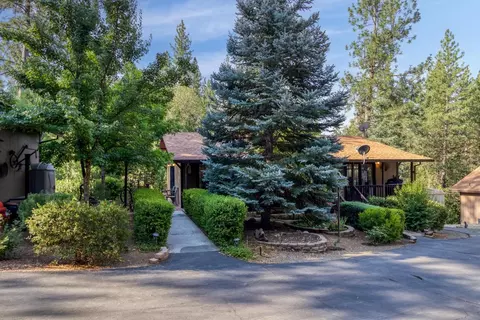 7040 Sly Park Rd, Placerville, CA 95667 photo 33