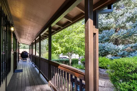 7040 Sly Park Rd, Placerville, CA 95667 photo 41