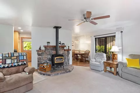 7040 Sly Park Rd, Placerville, CA 95667 photo 15