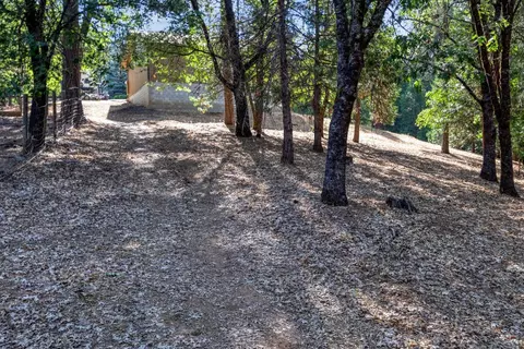 7040 Sly Park Rd, Placerville, CA 95667 photo 38