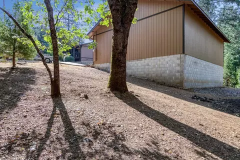 7040 Sly Park Rd, Placerville, CA 95667 photo 8