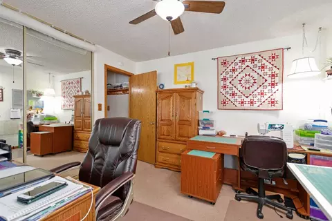 7040 Sly Park Rd, Placerville, CA 95667 photo 26