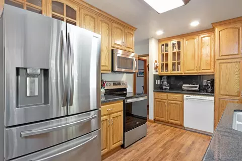 7040 Sly Park Rd, Placerville, CA 95667 photo 13